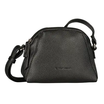 Tom Tailor Borsa A Tracolla Da Donna Dahlia 932