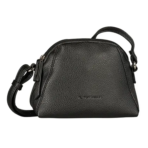 Tom Tailor Borsa A Tracolla Da Donna Dahlia 932
