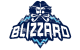 Blizzard Gift Card CA 30 CAD Canada | Battle.net
