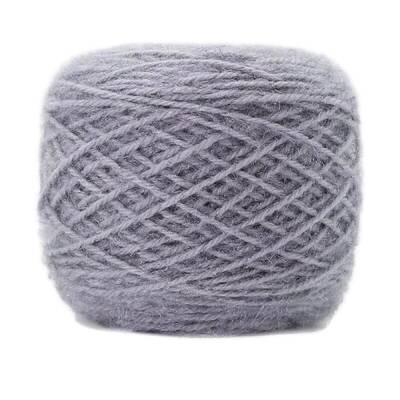 Mohair Yarn
