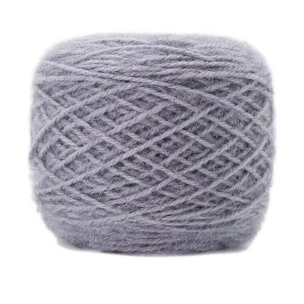 Mohair Yarn