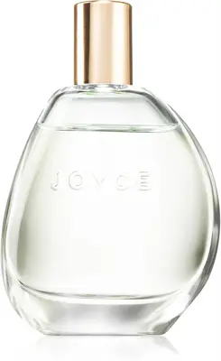 Oriflame Joyce Jade Eau de Toilette for women 50 ml