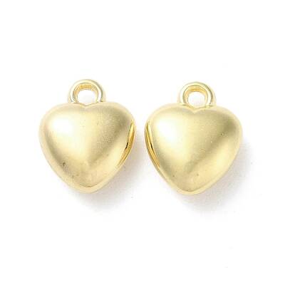 CCB Plastic Pendants