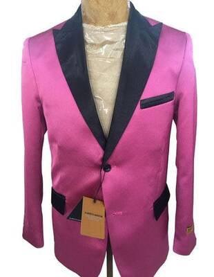 W2-Stage-Rose - Tuxedo Wholesaler