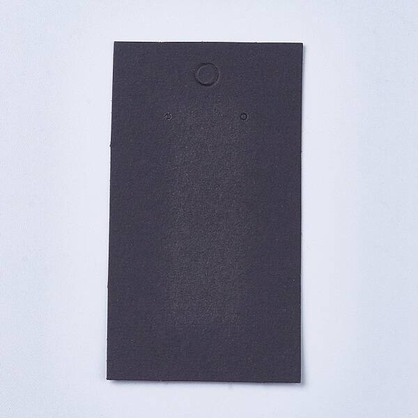 Paper Display Cards