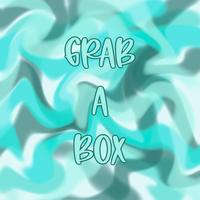 3D Printed Ornaments Statues - Live Picked