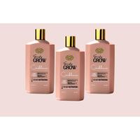 Simply Grow Conditioner (Set of 3)