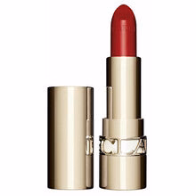 Lipstick Clarins (Joli Rouge) 3.5 g - Shade: 732 Grenadine