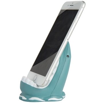 150 Customized Shark Phone Holder Stress Reliever
