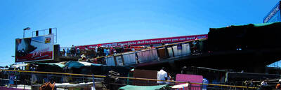 Khayelitsha: Our Home