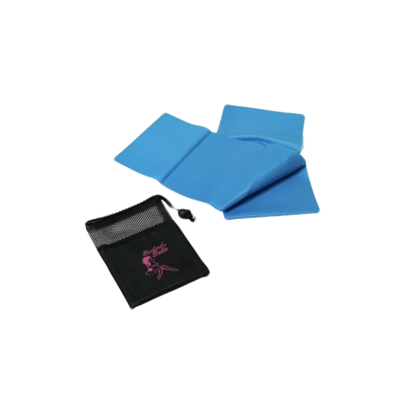 RESISTANT Booty Band