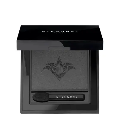 Stendhal Magnifying eyeshadow 502 graphite 2.5 g