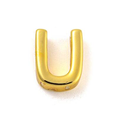 Brass Pendants