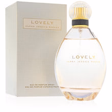 Sarah jessica parker Lovely EDP - 50 ml