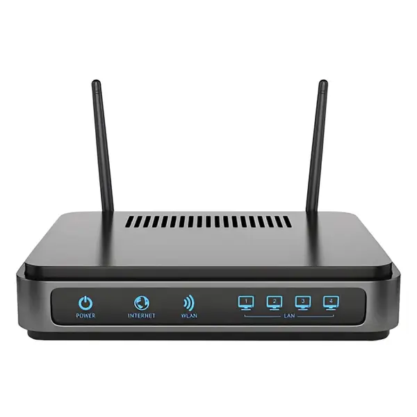 G8M-SECAC-04 Enterasys SmartSwitch Router Module (fr SSR-8/16)