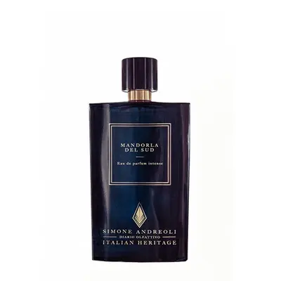 Simone Andreoli Southern Almond Eau de Parfum - 100 ml