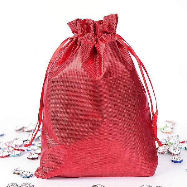 Rectangle Cloth Bags