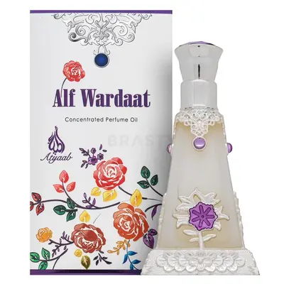 Khadlaj Alf Wardaat CPO W 30 ml
