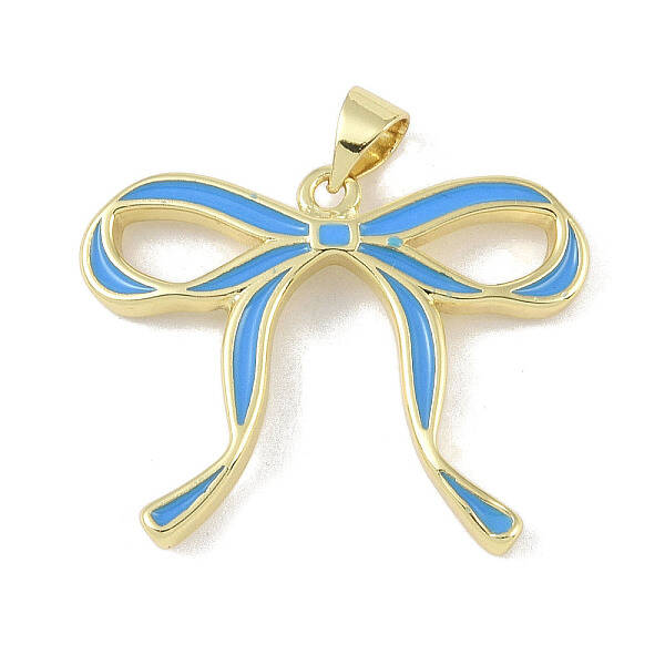 Brass Pendants