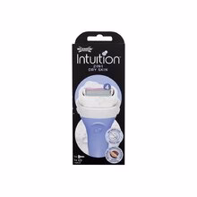 Wilkinson Intuition Dry Skin