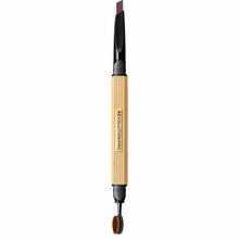 Makeup revolution Revolution PRO Rockstar Styler Eyebrows 0.25 g Brown Soft