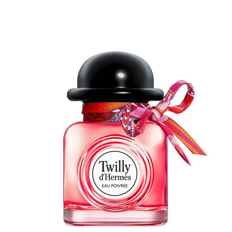 Hermès Twilly D'hermès Eau Poivrée Eau De Parfum for women Spray 50ml