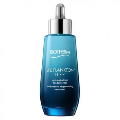 Biotherm Life Plankton Elixir Serum 75 ml