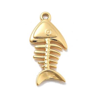 304 Stainless Steel Pendants