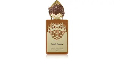 Stephane Humbert Lucas Sand Dance Edp - 50 Ml