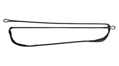 String for the XT390