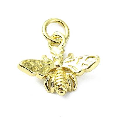 Brass Pendants