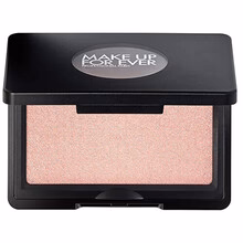 Make up for ever Artist Illuminating Powder 4g 110 Anywhere Glimmer