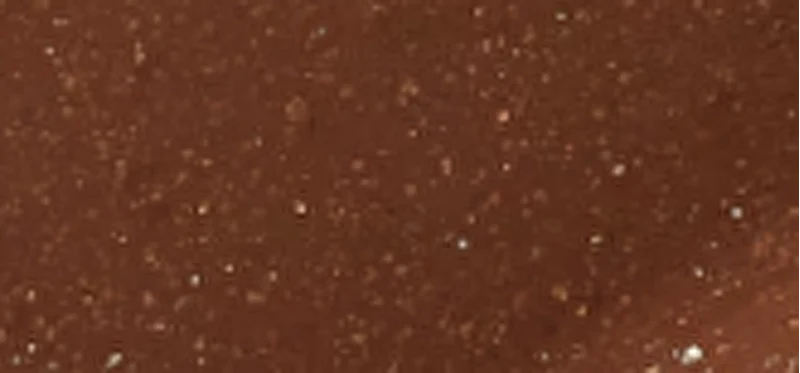 Mac Lusterglass Lipstick I Deserve This (3 G)