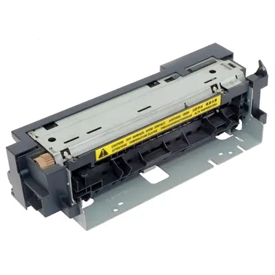 HP RG5-0879-000 | Fuser Assembly (110V) for LaserJet 4+ / 4M+ / 5 Series Printer