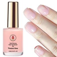 12ml Nail Strengthening Nail Care Oil, Quick-dry Nourishing Nail Care Product, Nail Care Product for Women & Girls, Nail Care...