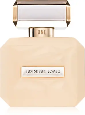 Jennifer lopez One EDP 30ml