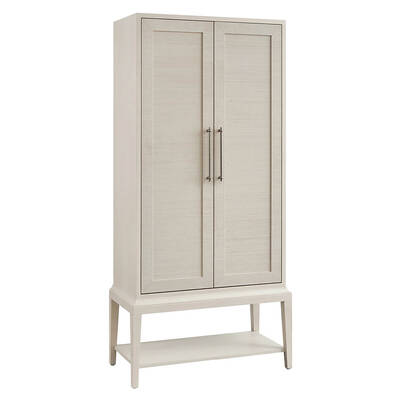 Meadow Wardrobe