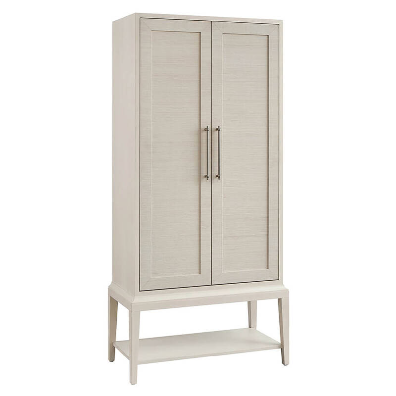 Meadow Wardrobe