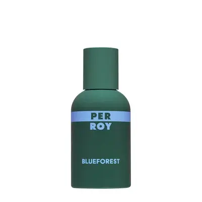 Perroy Blueforest Eau de Parfum 100 ml