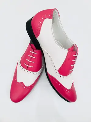 Wholesale Dress Shoes - 10 Shoes For $500 Call 310-430-0939