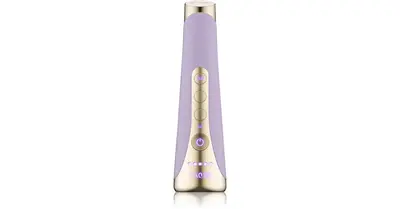 FOREO FAQ™ 101 device for smoothing and reducing wrinkles 1 pc