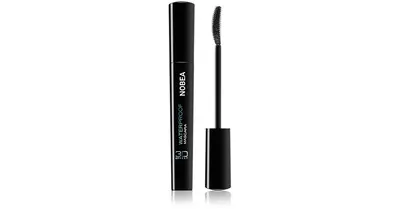 NOBEA Festive 3D Waterproof Volumizing Mascara 8ml
