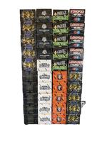PYT Break 347 Sports Break Pick Your Team Break (No Base)