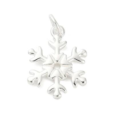 925 Sterling Silver Pendants
