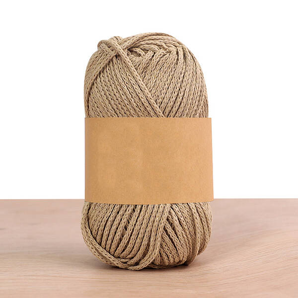Cotton Yarns