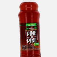 Pine-o-pine Household cleaner real pine oil