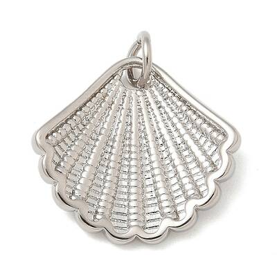 Brass Pendants