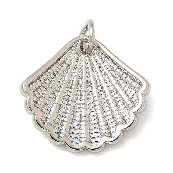 Brass Pendants