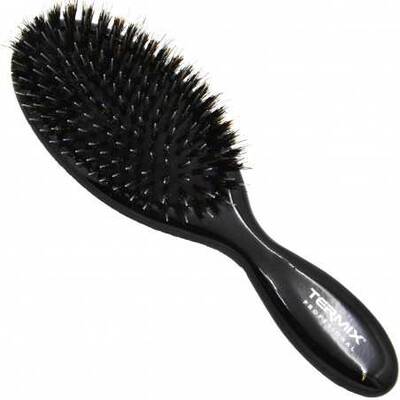 Termix extensio brush tx.g big e6678