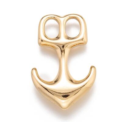 304 Stainless Steel Hook Clasps